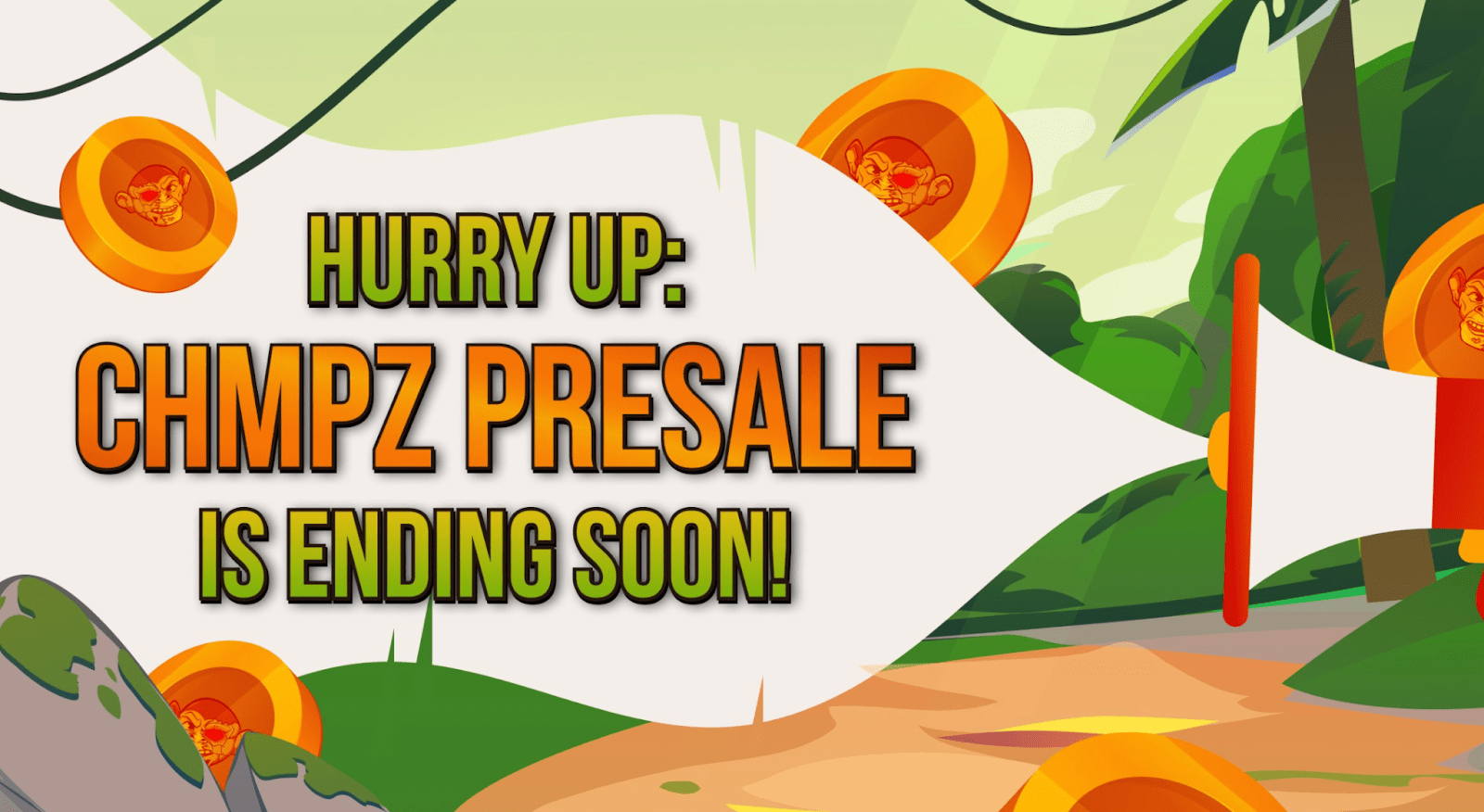 构建一个整体和可持续的加密生态系统