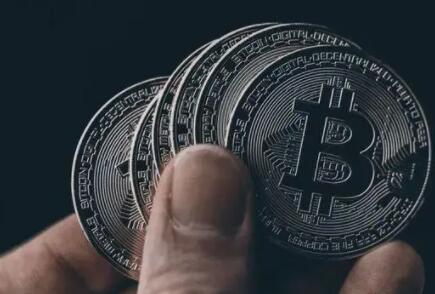 欧意交易平台app下载