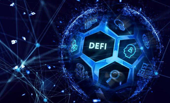 BTC比特币哪个交易平台靠谱