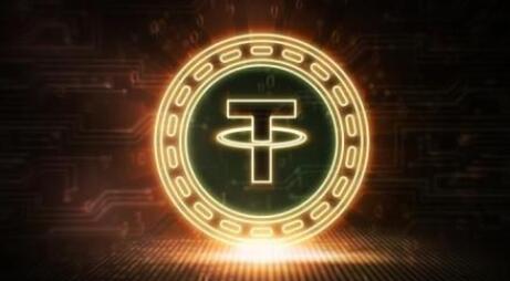 欧意交易软件USDT钱包官方下载