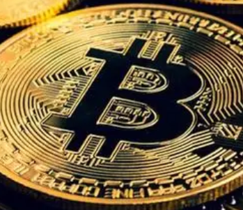 RBIS币具有强大的跨链能力