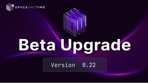 市场铭文数据分析