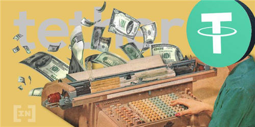 usdt官方app最新下载方式介绍