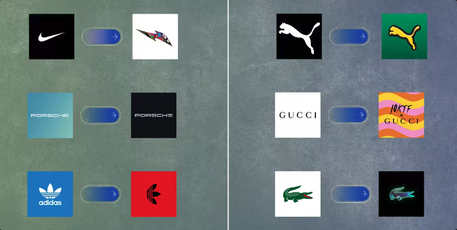 2024年展望报告:宏观与周期,加密崛起的未来之路