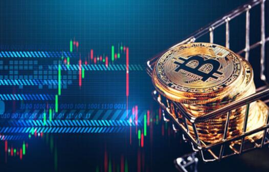 欧意交易手续交易费介绍