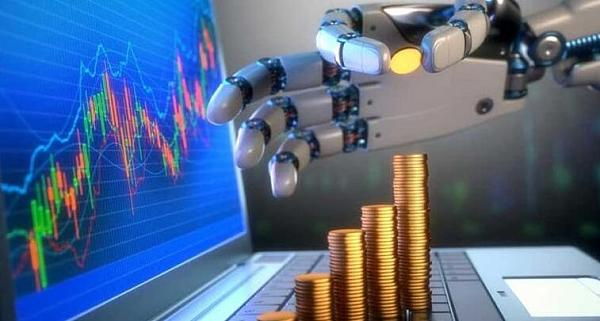 2024年展望报告:宏观与周期,加密崛起的未来之路