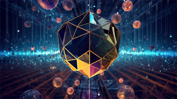 比特币交易的十大软件APP