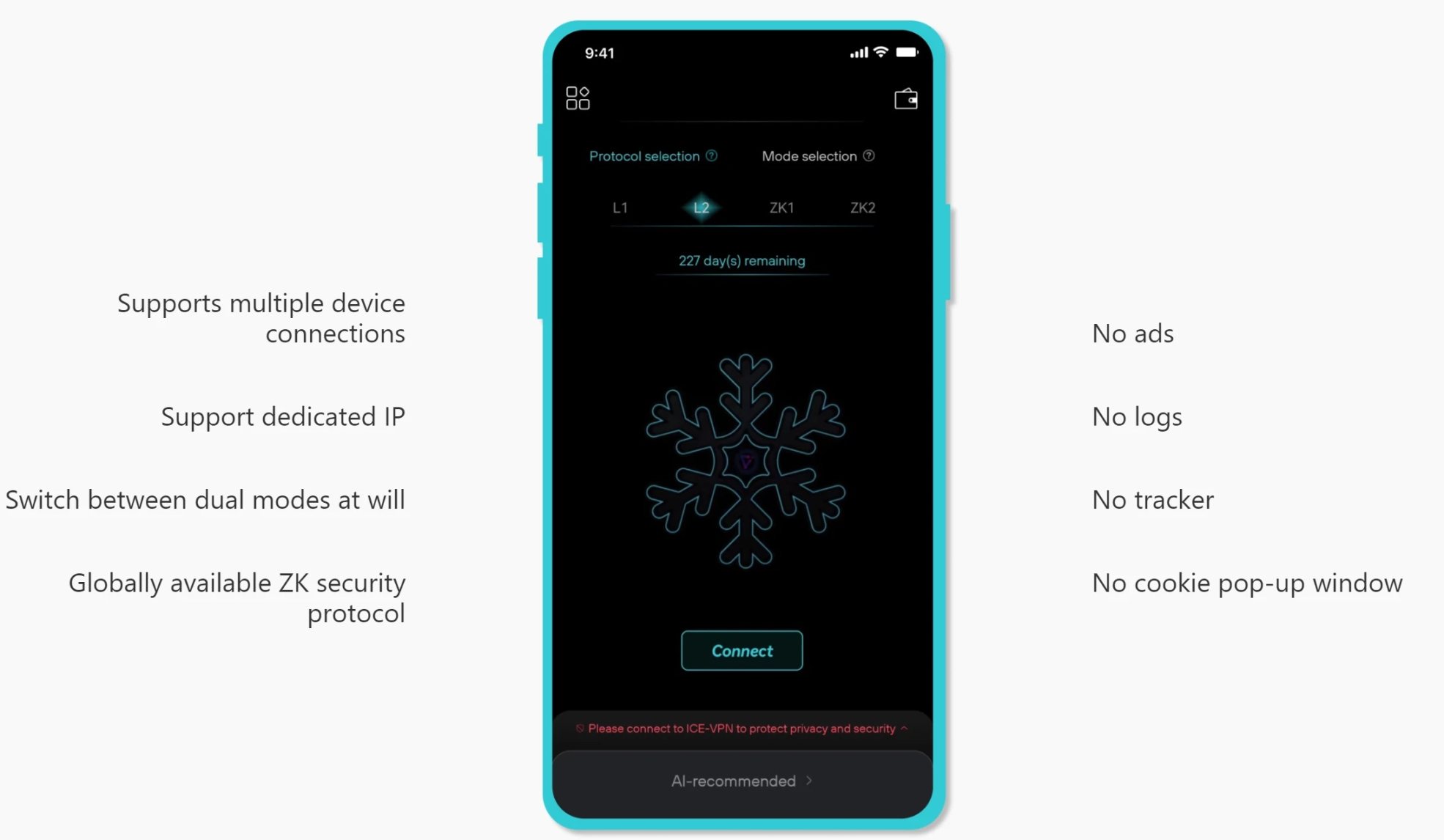 DePIN赛道10大潜力股