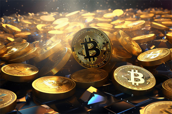 欧意交易平台app v8.6.80