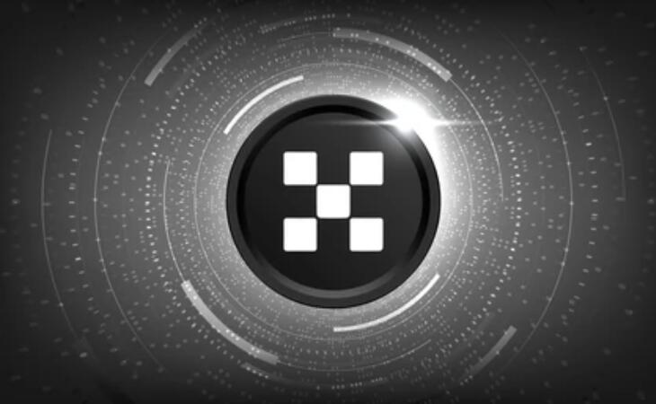 欧意交易平台app v8.6.80