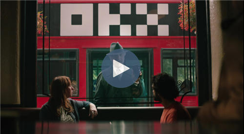 okcoin交易平台app最新下载V8.6.5