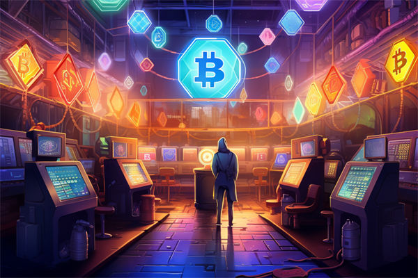 比特币最早十大交易所app