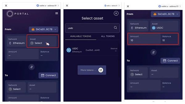 NAVI是Sui生态排名第一的头部流动性协议