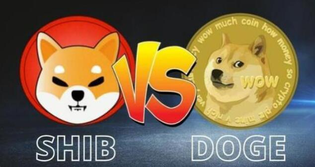 国外比特币欧意交易平台