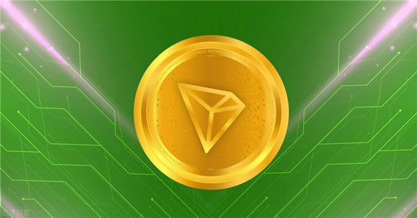 欧意交易手续交易费介绍