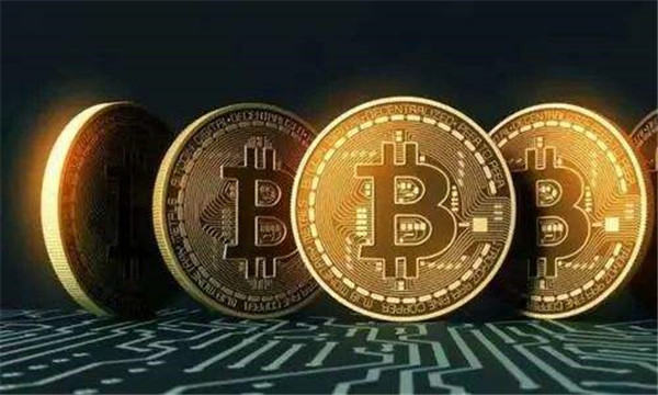 usdt交易所欧意安卓有哪些优势？