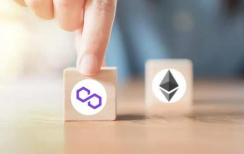 下载ok官方app最新版本v6.16.56