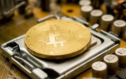 易欧交易app官网下载V8.6.9