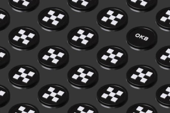 欧易app平台如何购买USDT