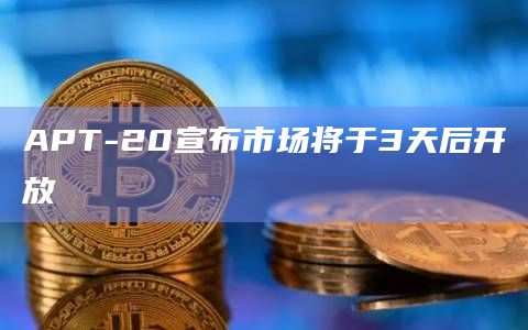 APT-20已有超1000种铭文部署