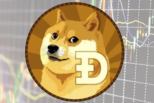 BTC比特币哪个交易平台靠谱