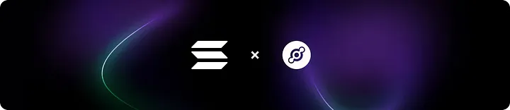 DePIN项目如何Solana链连接起来