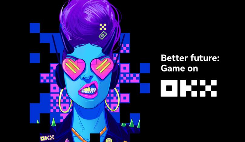 欧意app交易所usdt钱包如何使用