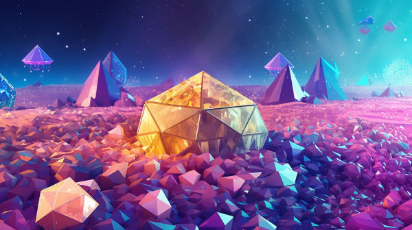 哪个交易所有比特币杠杆交易?