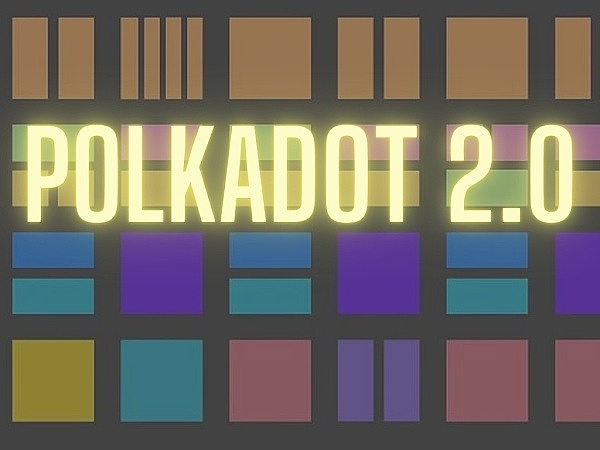 波卡生态中的代表性项目分析