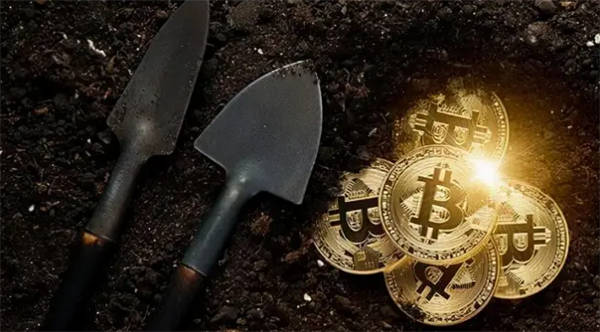 怎么下载欧意APP苹果版本v6.12.33