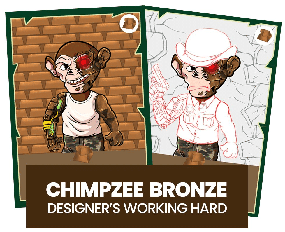 构建一个整体和可持续的加密生态系统