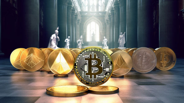 比特币有哪些APP交易平台?