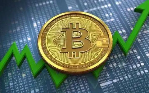 下载ok官方app最新版本v6.16.56