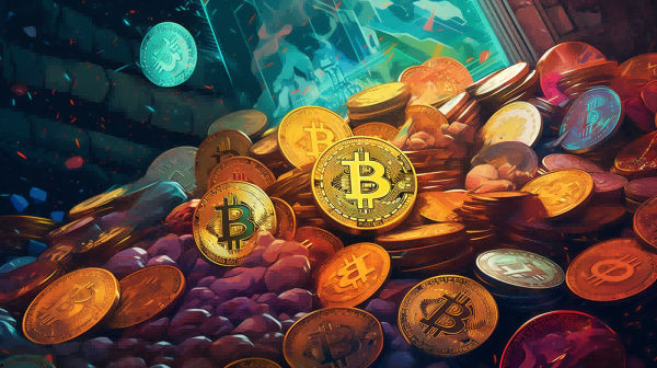 比特币国内交易的APP最新软件