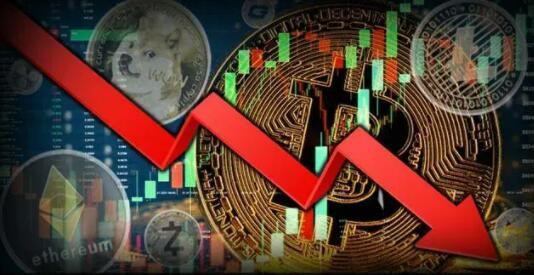 欧意易交易所下载官网(欧 易app)v8.6.82