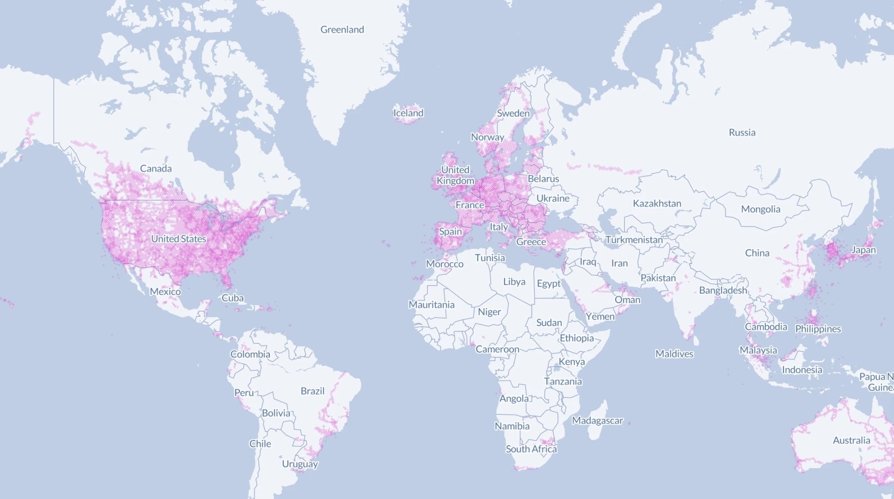 DePIN赛道10大潜力股