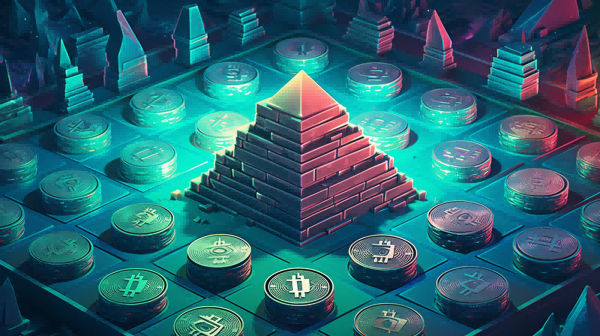 比特币交易的十大软件APP