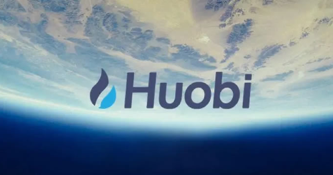 火必官网2023最新地址