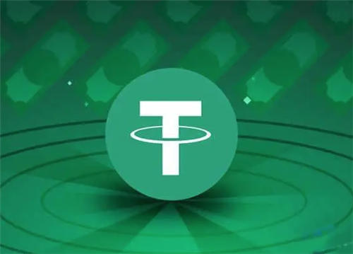 欧意交易所下载USDT-TRC20