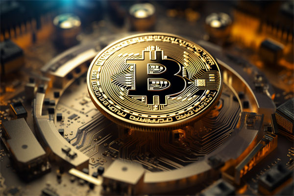 哪个交易所有比特币杠杆交易?