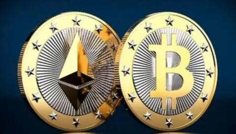 欧意易交易所下载官网(欧 易app)v8.6.82