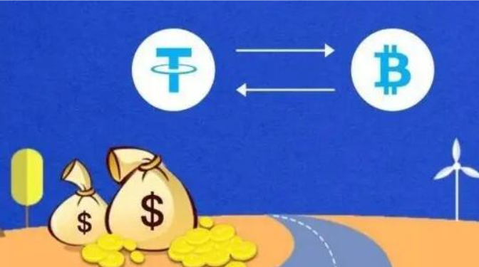 Starknet去中心化应用（DApp）生态系统筹集的资金高达2.8亿美元