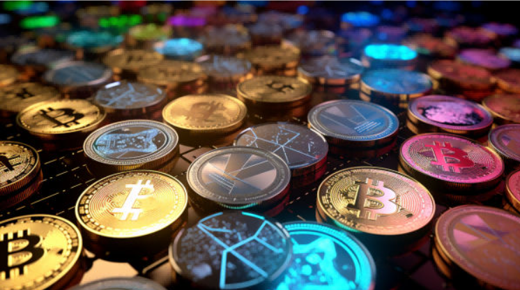 比特币Ordinals协议是一种将数据写入比特币网络上各个Satoshi的方法