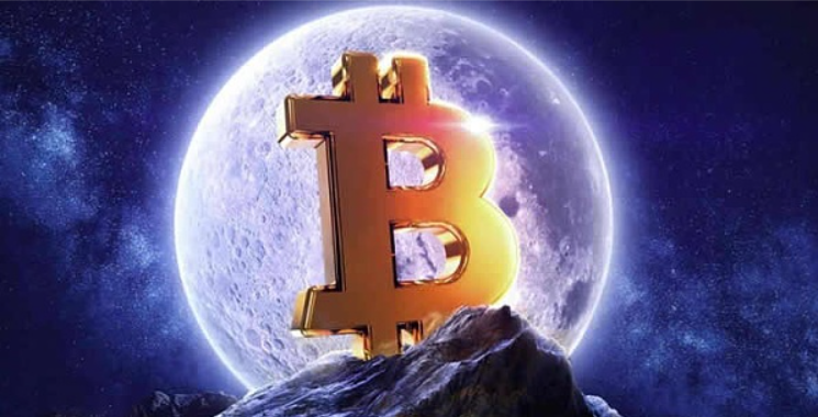 XHEX交易所的特点是什么?