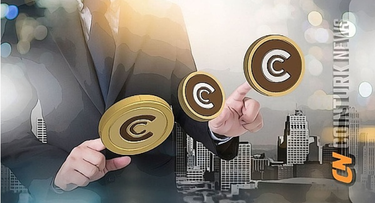 Arbitrum“为成功的STIP提案提供资金支持”的提案已通过