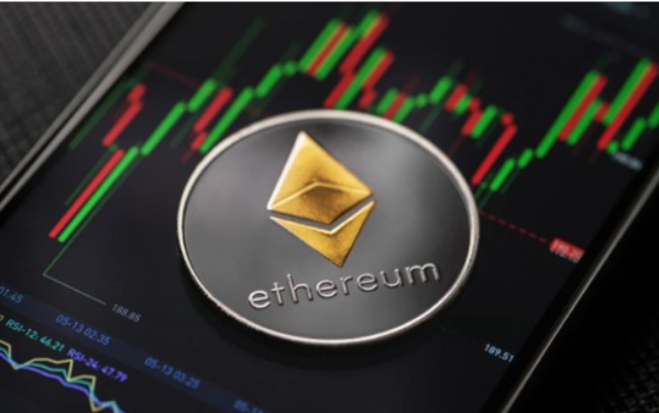 欧意电脑版V6.4.66有哪些优势