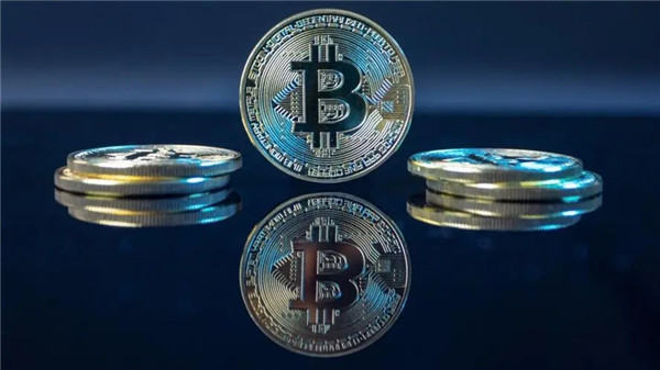 欧亿交易所app下载官方网站二维码