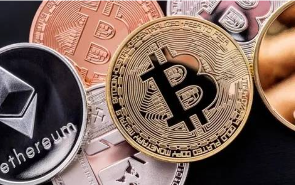 比特币密码的共识机制是什么?