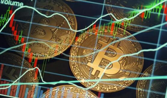 比特币交易软件使用注意事项