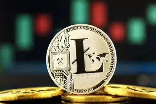 币圈十大USDT交易所官网